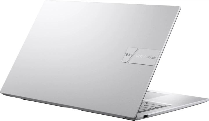 Ноутбук ASUS Vivobook 17 X1704VA-AU831 (90NB13X1-M00920) Cool