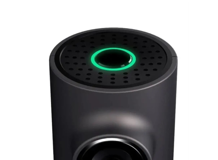 Автомобильный Видеорегистратор 70mai Smart Dash Cam 1S Midrive D06 ...