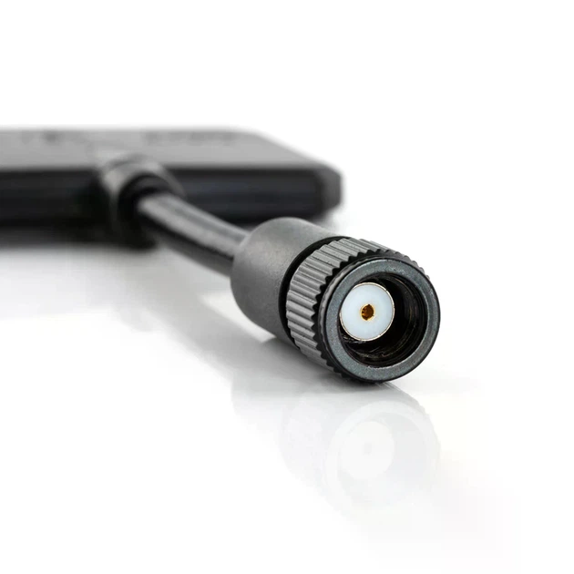 Антенна для радиомодуля ELRS Radiomaster 2.4GHz Moxon Directional ...