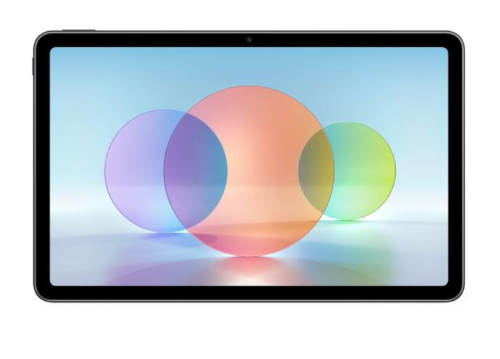 Планшет с клавиатурой Huawei MatePad 2022 10.4" 4GB/128GB WIFI (53013AEC) - Фото 2 Планшет с клавиатурой Huawei MatePad 2022 10.4" 4GB/128GB WIFI (53013AEC) - изображение 2