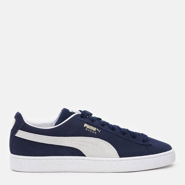 Puma sale classic homme