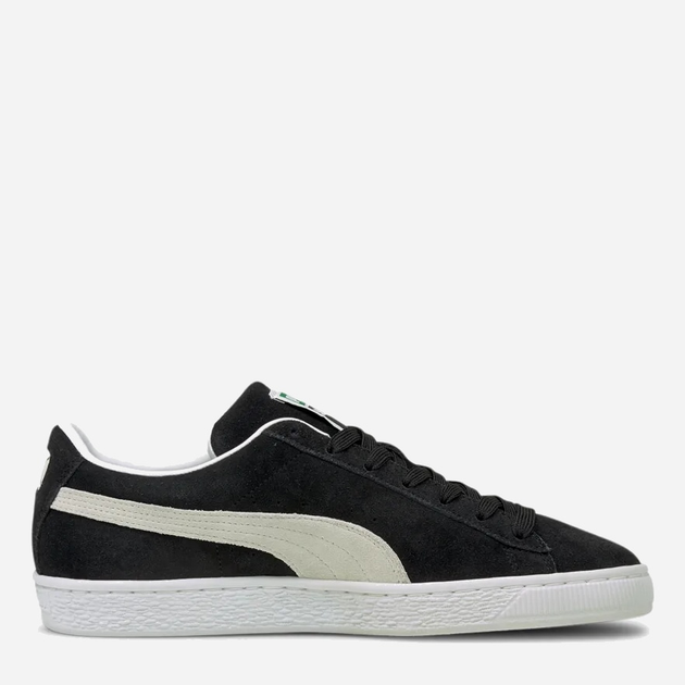 Puma shop classic 45