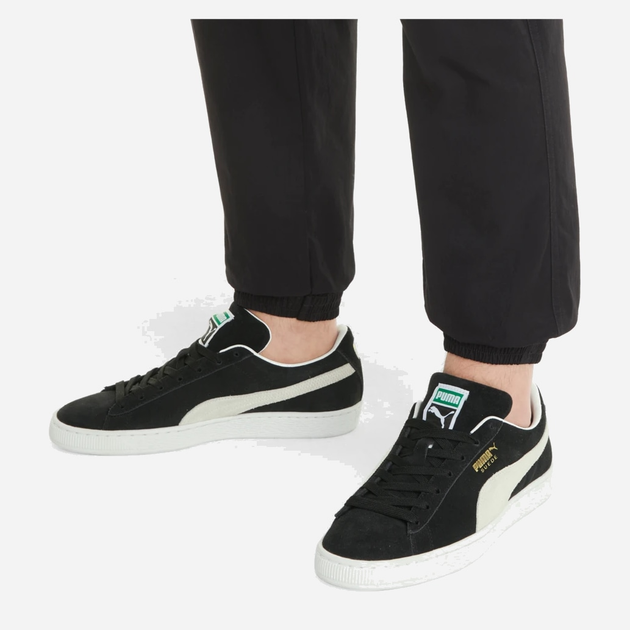 Puma shop classic 45