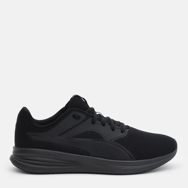 Puma black friday discount shoes