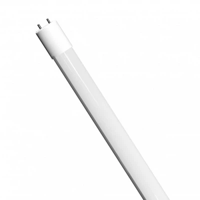 Лампочка Eurolamp T8 скло 18W 6500K 140lm/W (LED-T8-18W/6500(140lm/W)) - зображення 2