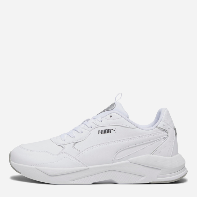 Sさま　専用 DEADKOOKSPSYCHOCANDY 5'9 Sさま 専用 DEADKOOKSPSYCHOCANDY 5'9 カタログ] ズーム方式直流