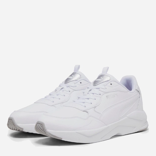 ころん Кукла мальчик Рейнбоу Хай Айдан Эйдан Рассел - Rainbow High