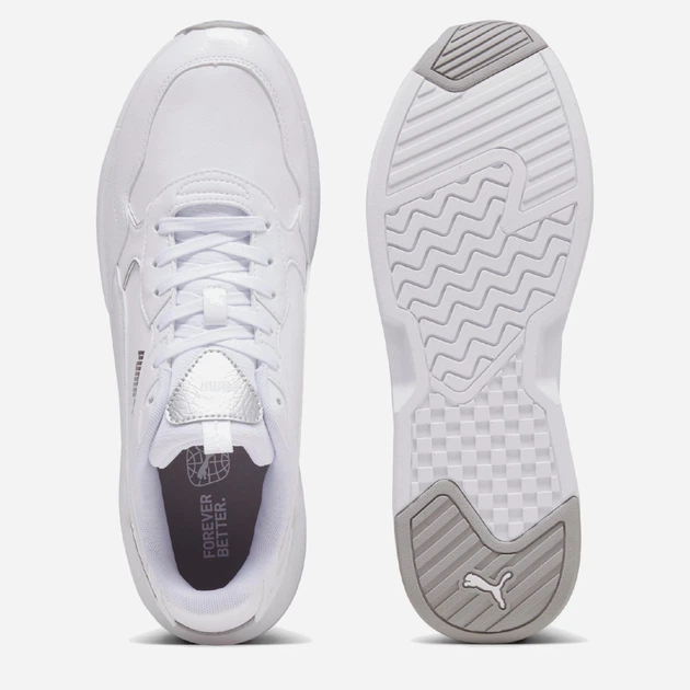 hiro品 Кроссовки Adidas ZX 700 HD H01851 42.5 (8.5UK) 27 см Gresix