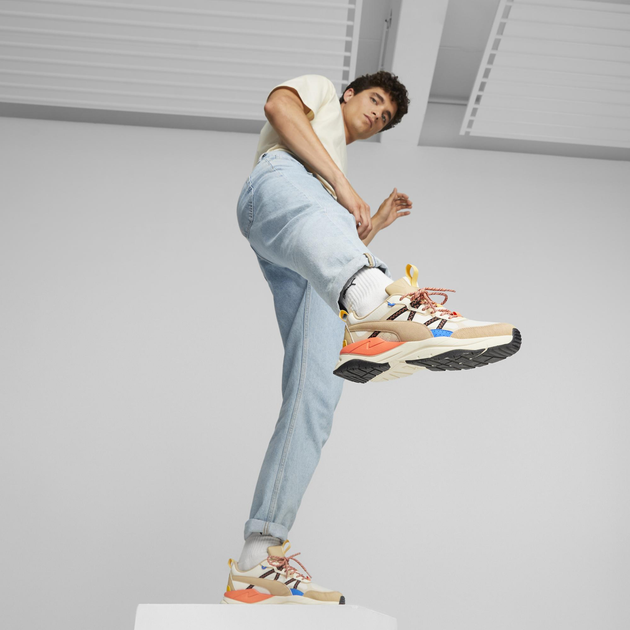 Чоловічі кросівки Puma X-Ray Tour Open Road 39336002 41 (7.5UK) 26.5 см Alpine Snow-Sand Dune-Ultra Blue (4065454856838) – в інтернет-магазині ROZETKA | Купити в Україні: Києві, Харкові, Дніпрі, Одесі, Запоріжжі, Львові Чоловічі кросівки Puma X-Ray Tour Open Road 39336002 41 (7.5UK) 26.5 см Alpine Snow-Sand Dune-Ultra Blue (4065454856838) – в інтернет-магазині ROZETKA | Купити в Україні: Києві, Харкові, Дніпрі, Одесі, Запоріжжі, Львові
