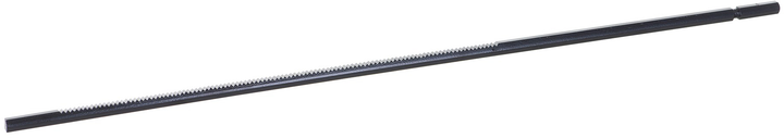Wiertarka udarowa YATO YT-82131 - obraz 11