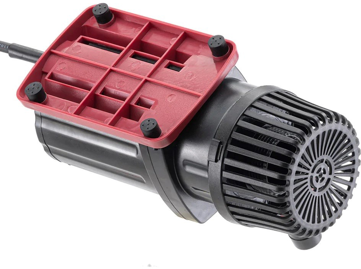 Pompa Hydor SELTZ D 2000 DC (DLZHYDAKA0046) - obraz 3