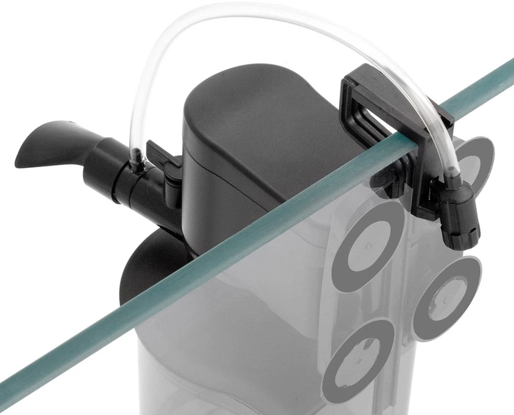 Помпа AquaEl Circulator 500 для акваріума (5905546131865) - зображення 6