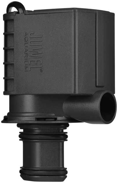 Pompa Juwel Eccoflow 1500 (AKWJUWPOM0005) - obraz 4