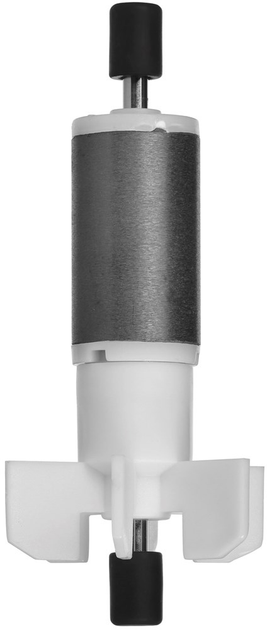 Pompa Juwel Eccoflow 1500 (AKWJUWPOM0005) - obraz 5