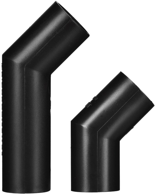 Pompa Juwel Eccoflow 1500 (AKWJUWPOM0005) - obraz 7