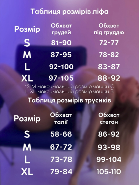 Прыщи в интимной зоне