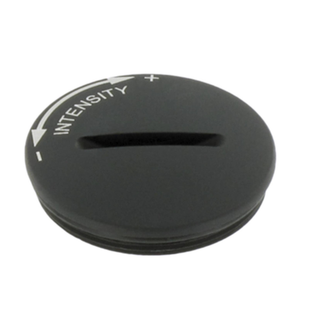Крышка Aimpoint Micro для батарейного отсека с O-кольцом и аммотр (12102) - изображение 1