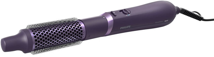 Фен-щітка Philips Series 3000 BHA305/00 - зображення 3