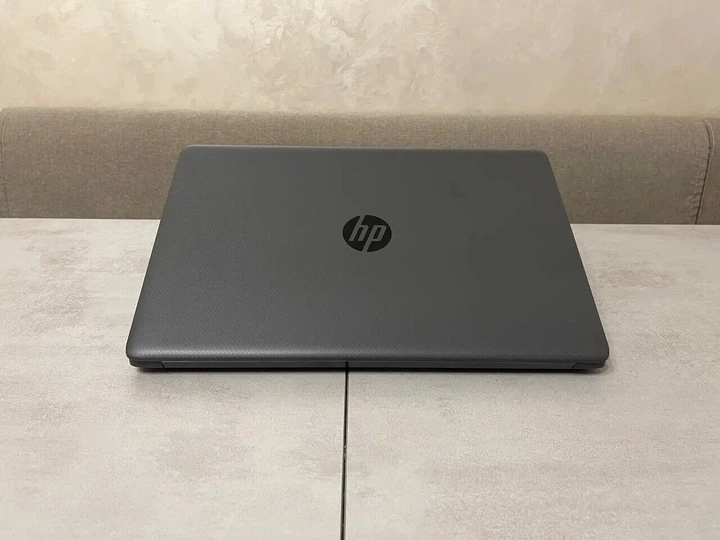 Windowsノート本体 HP 250 G7 i5 FHD SSD 256GB RAM8GB office ノートパソコン HP 250 g7」の人気商品一覧 | 安い商品を通販サイト
