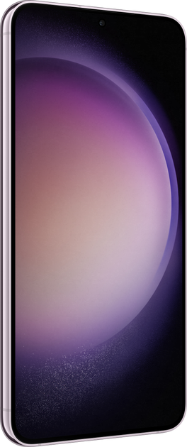 Мобільний телефон Samsung Galaxy S23 Plus 8/256GB Lavender (SM-S916BLIDEUE) - зображення 4