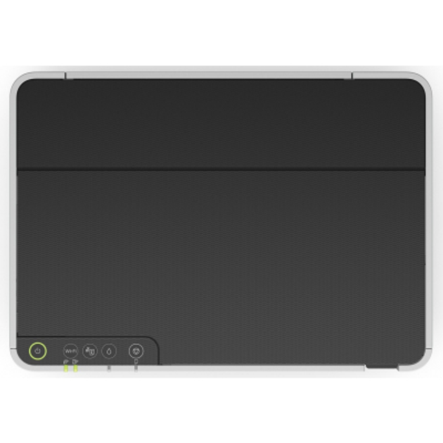 Принтер Epson EcoTank M1120 (C11CG96403) - зображення 7
