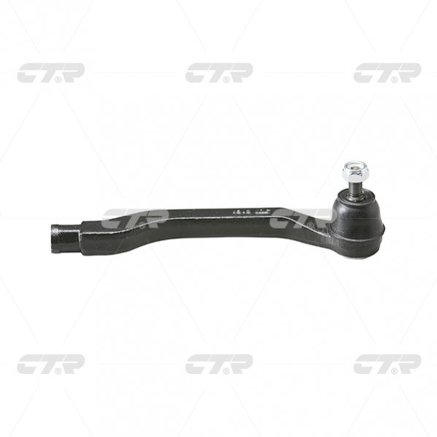 Наконечник тяги рулевой R Honda Accord 90-03 Ascot 90-97 Odyssey 94-04 пр-во CTR CTR (CEHO7R) - изображение 1