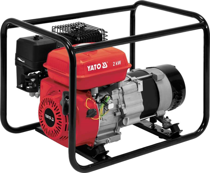 Generator YATO YT-85451 - obraz 1