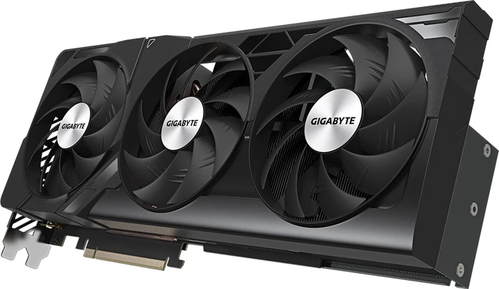 【保証あり】GIGABYTE GEFORCE RTX4090 WINDFORCE 保証あり】GIGABYTE GEFORCE RTX4090 WINDFORCE GIGABYTEからWINDFORCE