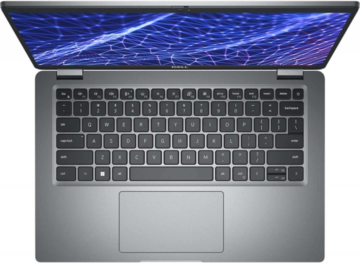 Windowsノート本体 DELL Latitude 5430 i5-1245U 16GB 256GB Dell Latitude 5430 / 14
