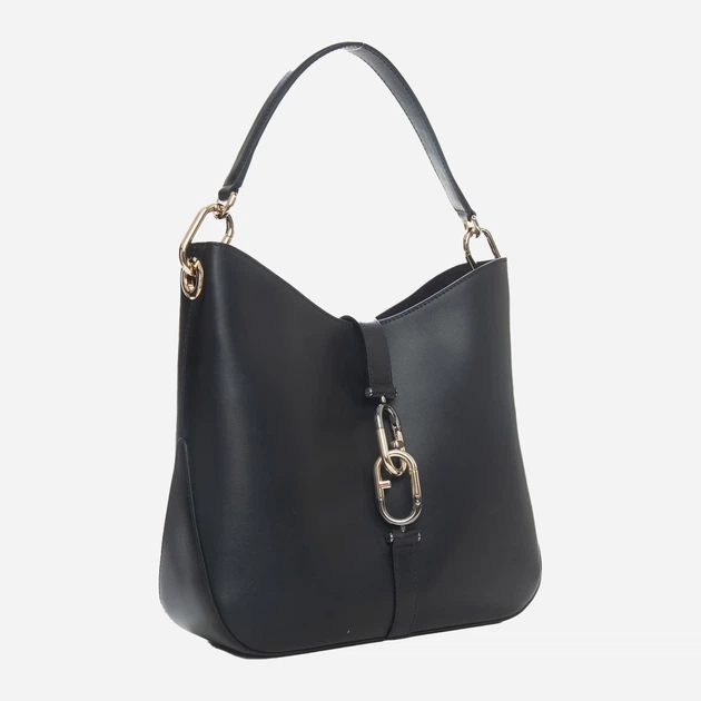 Damska skórzana listonoszka Furla WB00347AX0733O60009023-O6000 (8050597036588) - obraz 3