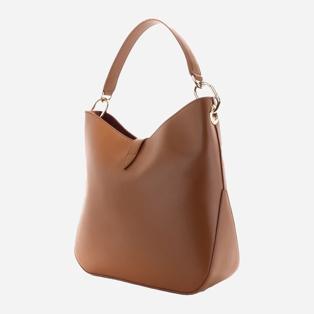 Listonoszka damska skórzana Furla WB00355AX073303B009023-03B00 (8050597036823) - obraz 3