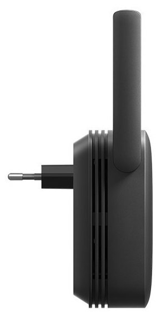 Wzmacniacz Xiaomi Mi WiFi Range Extender AC1200 (DVB4348GL) - obraz 4