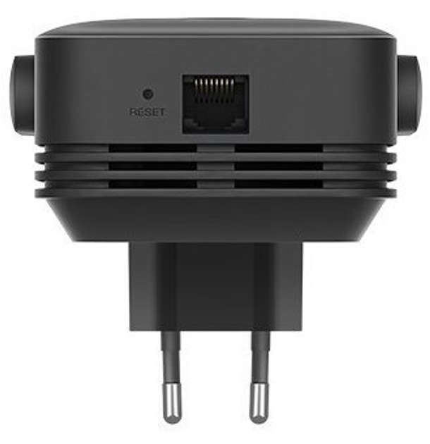 Wzmacniacz Xiaomi Mi WiFi Range Extender AC1200 (DVB4348GL) - obraz 7