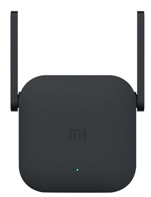 Wzmacniacz Xiaomi Mi WiFi Range Extender Pro (26676) - obraz 1