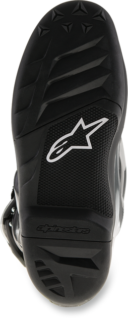 Мотоботы Alpinestars Youth Tech 7S, 34 (719434) - изображение 4