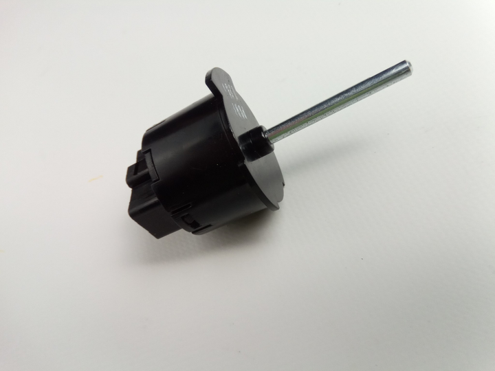 Перемикач печі Aveo T250, ''GM'' (96475871) - зображення 2