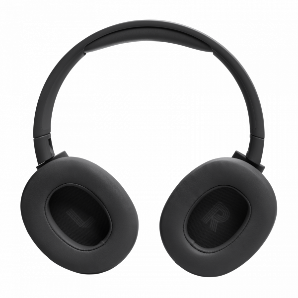 Наушники jbl Tune 720bt Black (jblt720btblk) - изображение 9