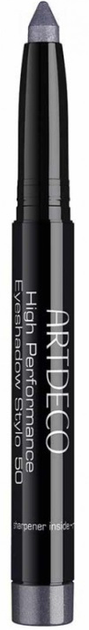 Тіні-олівець водостійкі Artdeco High Performance Eyeshadow Stylo WP 25 1.4 г (4052136085297) - зображення 1