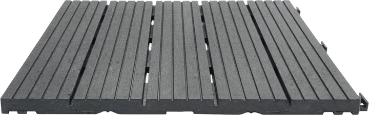 ROZETKA | Модульные покрытия для пола MultyHome Cosmopolitan рифленое ...