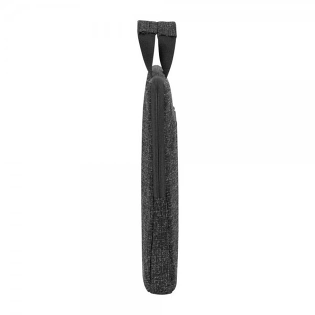 Чохол для ноутбука RivaCase 7915 15.6" Black - Фото 7 Чохол для ноутбука RivaCase 7915 15.6" Black - зображення 7