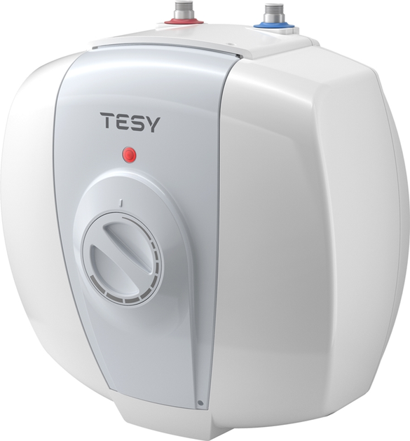 Акція на Бойлер TESY SIMPATECO COMPACT 10U від Rozetka