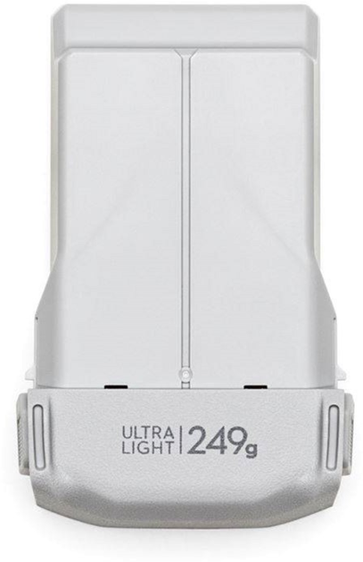 Інтелектуальна батарея DJI Mini 3 Pro (CP.MA.00000498.01) - зображення 1