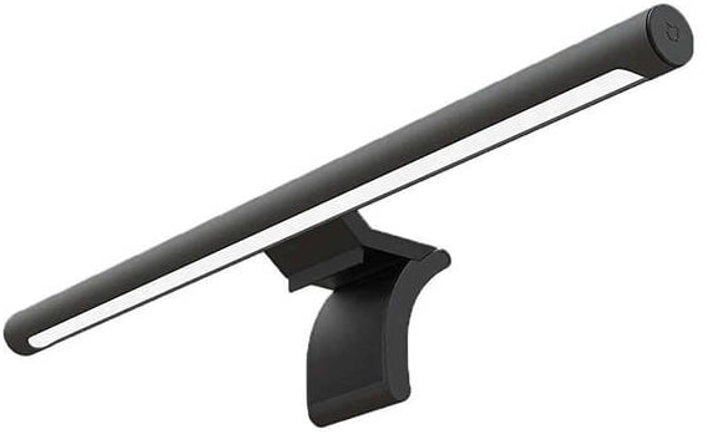 Лампа для Xiaomi Mi Computer Monitor Light Bar (6934177728525) - зображення 1