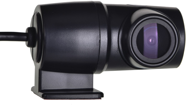 DVR MBG LINE MBG Line T2 - obraz 4