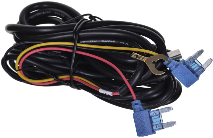 DVR MBG LINE MBG Line T2 - obraz 7
