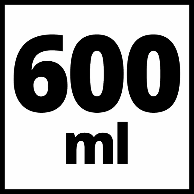 Odkurzacz samochodowy Einhell X-Change TE-HV 18/06 Li-Solo - obraz 9