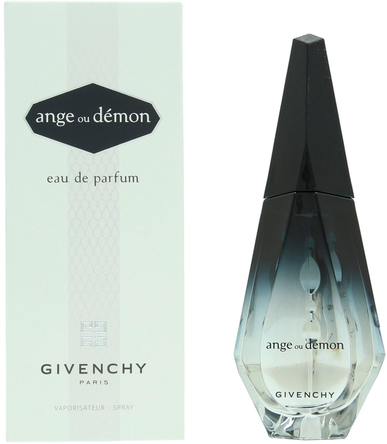 Парфумована вода для жінок Givenchy Ange Ou Demon 50 мл (3274870373251) - зображення 1