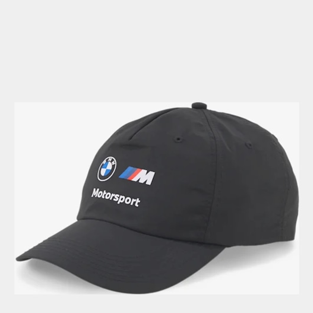 Puma BMW M Motorsport 2402101 One size