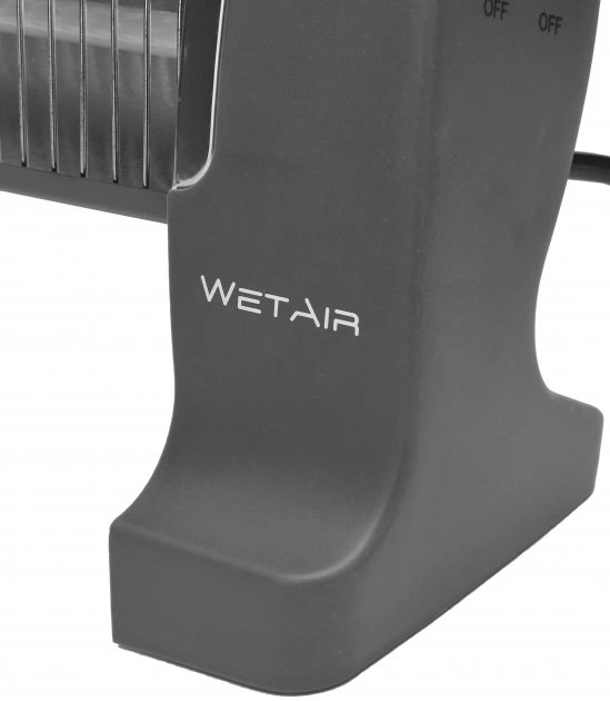 Инфракрасный обогреватель WetAir WQH-2020 - изображение 6