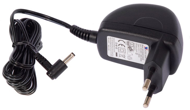 Метеостанція GreenBlue GB521W (5902211103653) - зображення 7